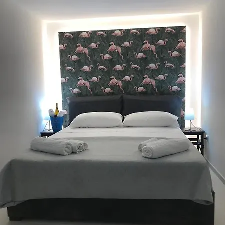 Il Vicoletto Luxury