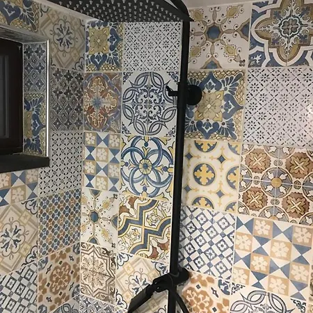 Il Vicoletto Luxury * Augusta
