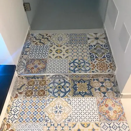 Il Vicoletto Luxury
